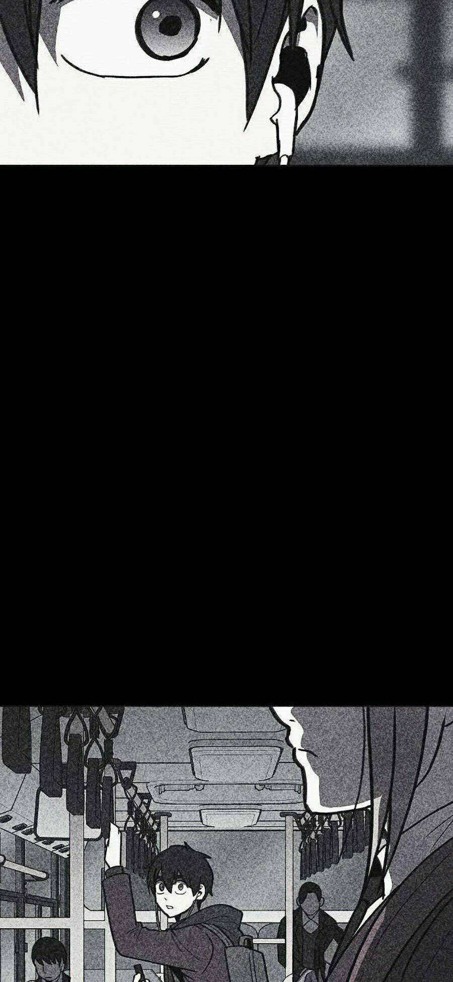 Cậu Bé Shotgun: Chapter 21