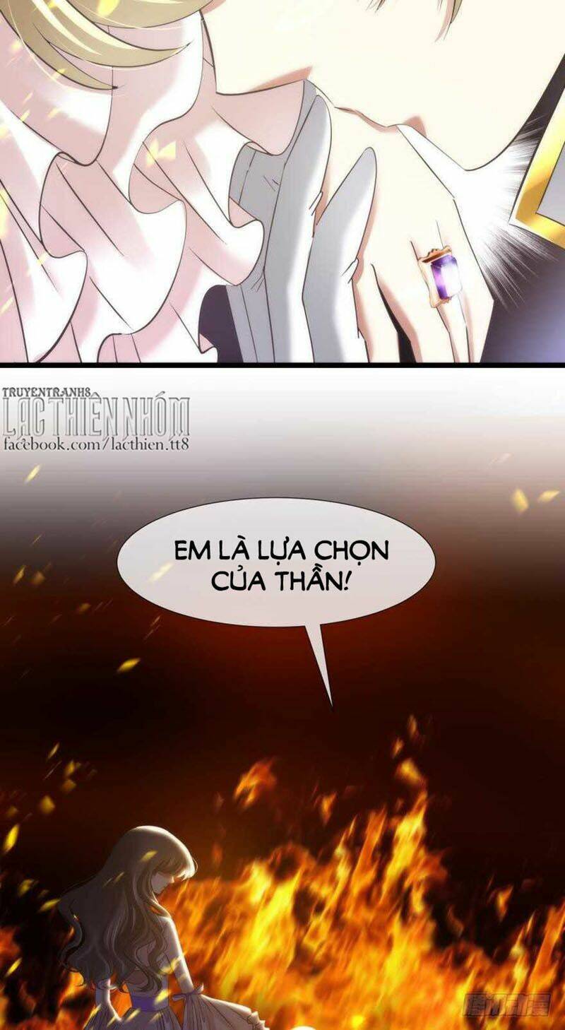 Một Vạn Tư Thế Công Lược Yêu Nam: Chapter 94