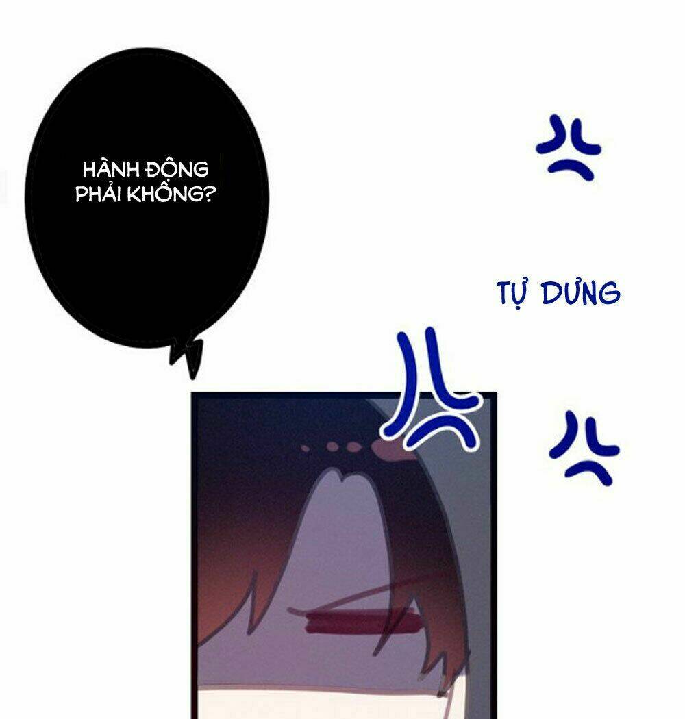 Tháng Sáu Kì Diệu: Chapter 56