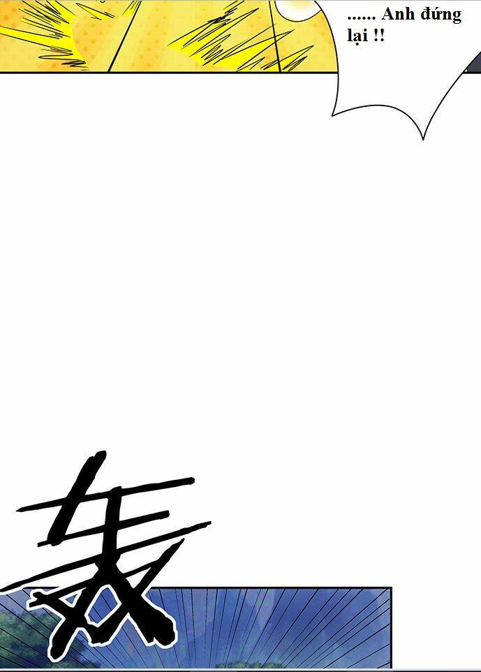 Trọng Sinh Để Ngủ Với Ảnh Đế: Chapter 132