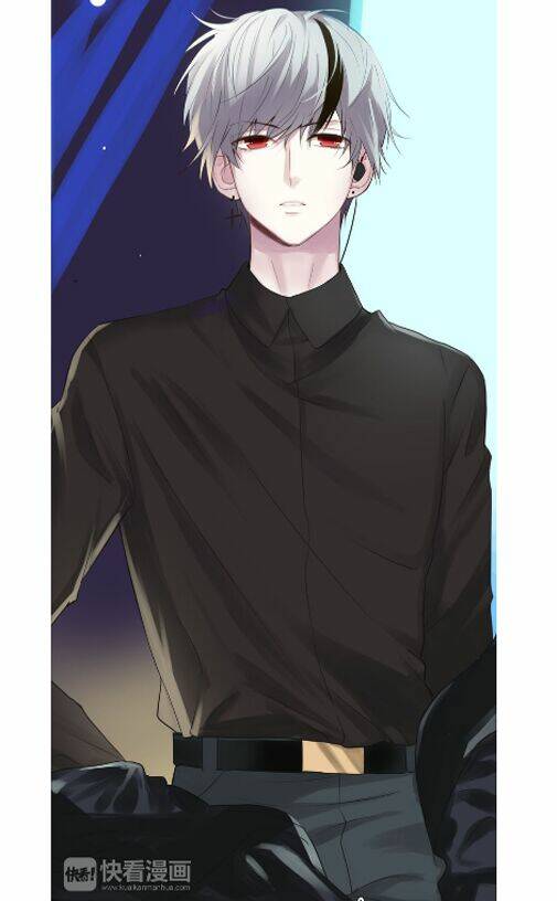 Thần Tượng Điểm Zero: Chapter 60