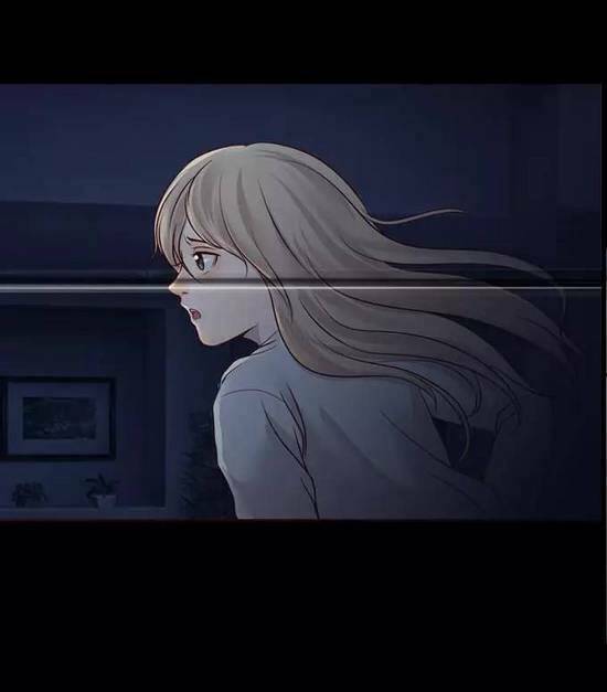 Tấm Da Người: Chapter 6