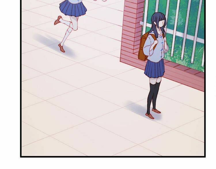 Lượm Được Một Tiểu Hồ Ly 2: Chapter 52.5