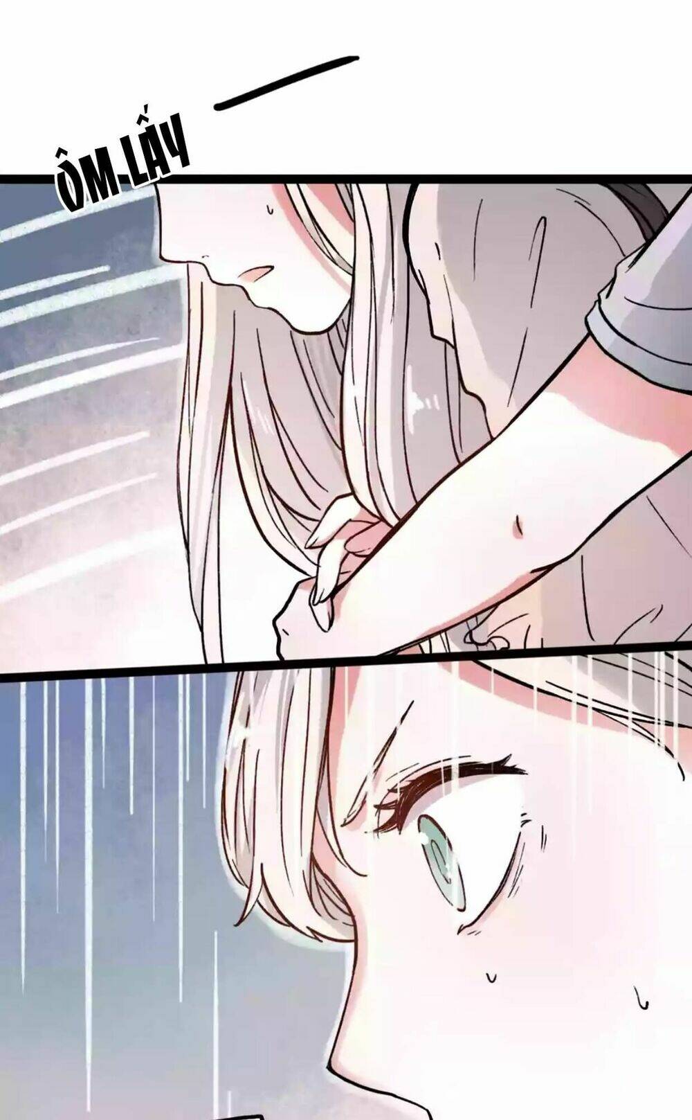 Cậu Đã Từng Yêu Tôi: Chapter 23