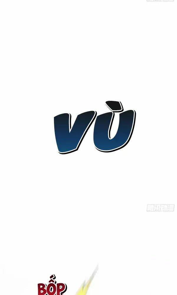 Người Ở Rể Mạnh Nhất: Chapter 2