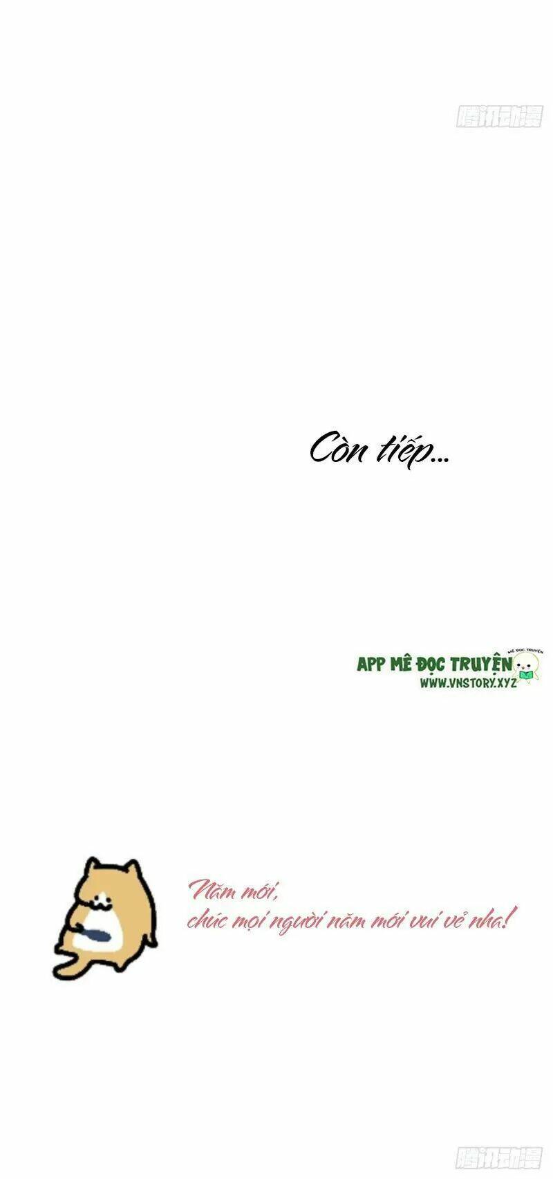 Nàng Trở Thành Bạch Nguyệt Quang Của Vương Gia Bệnh Kiều: Chapter 41