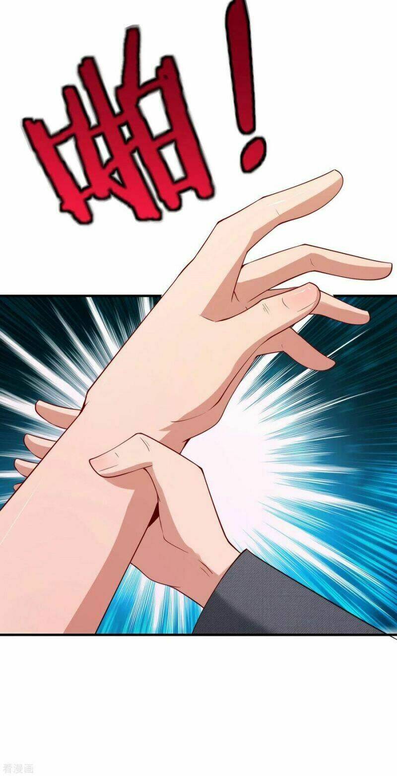 Vòng Bạn Bè Mạnh Nhất Của Tiên Giới: Chapter 69