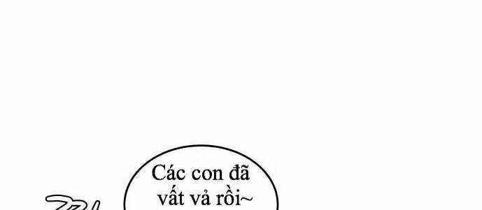 30 Phút Bước Đi Bên Em: Chapter 53