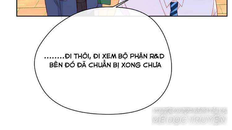 Giai Điệu Của Sự Va Chạm: Chapter 50