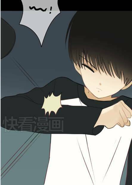 Thần Tượng Điểm Zero: Chapter 23