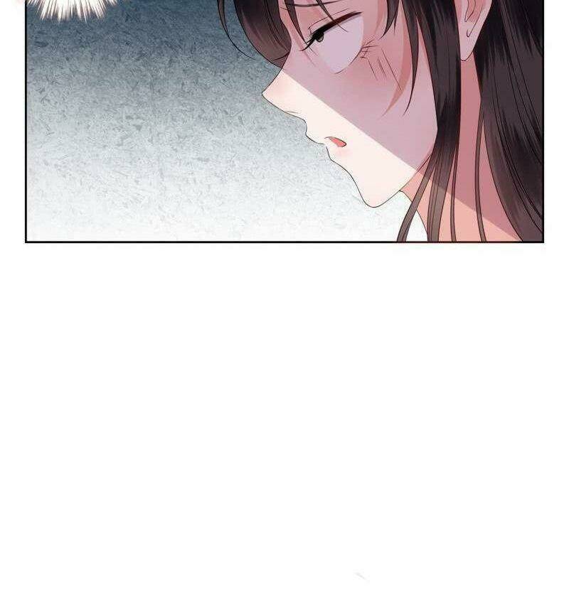 Vương Gia Kiêu Ngạo Quá Khó Cua: Chapter 22