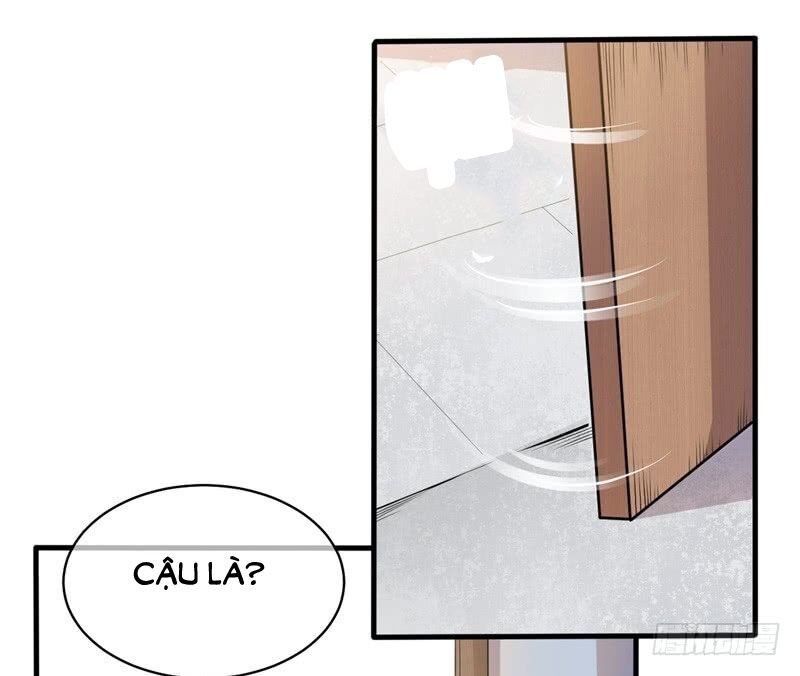 Ngạo Kiều Quỷ Vương Yêu Ta: Chapter 94