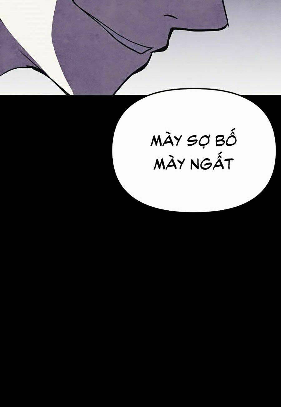 Cậu Bé Shotgun: Chapter 2