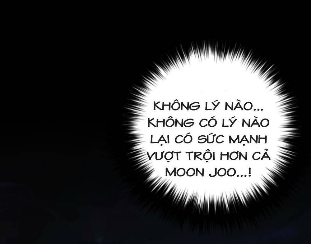 Luân Hồi Ác Nhân: Chapter 43