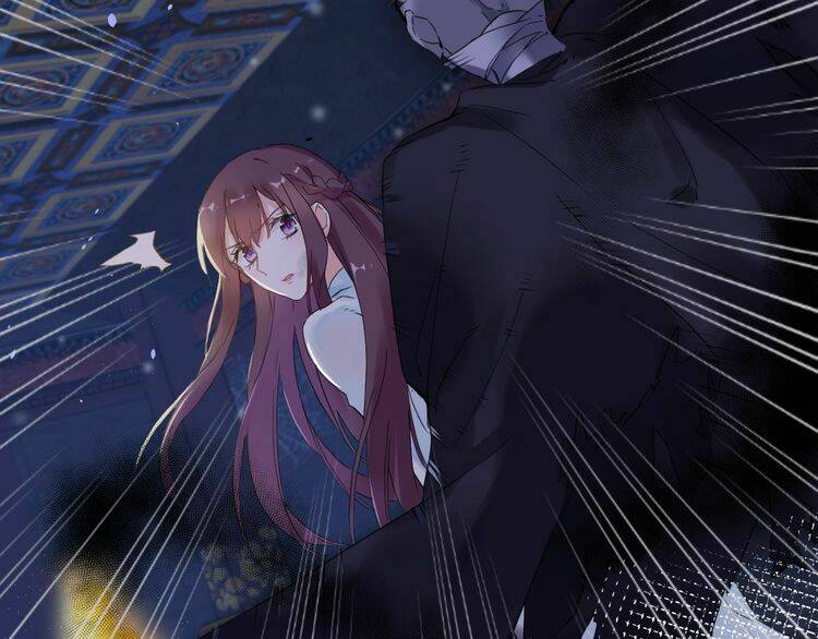 Hoa Nhan Sách: Chapter 83.1