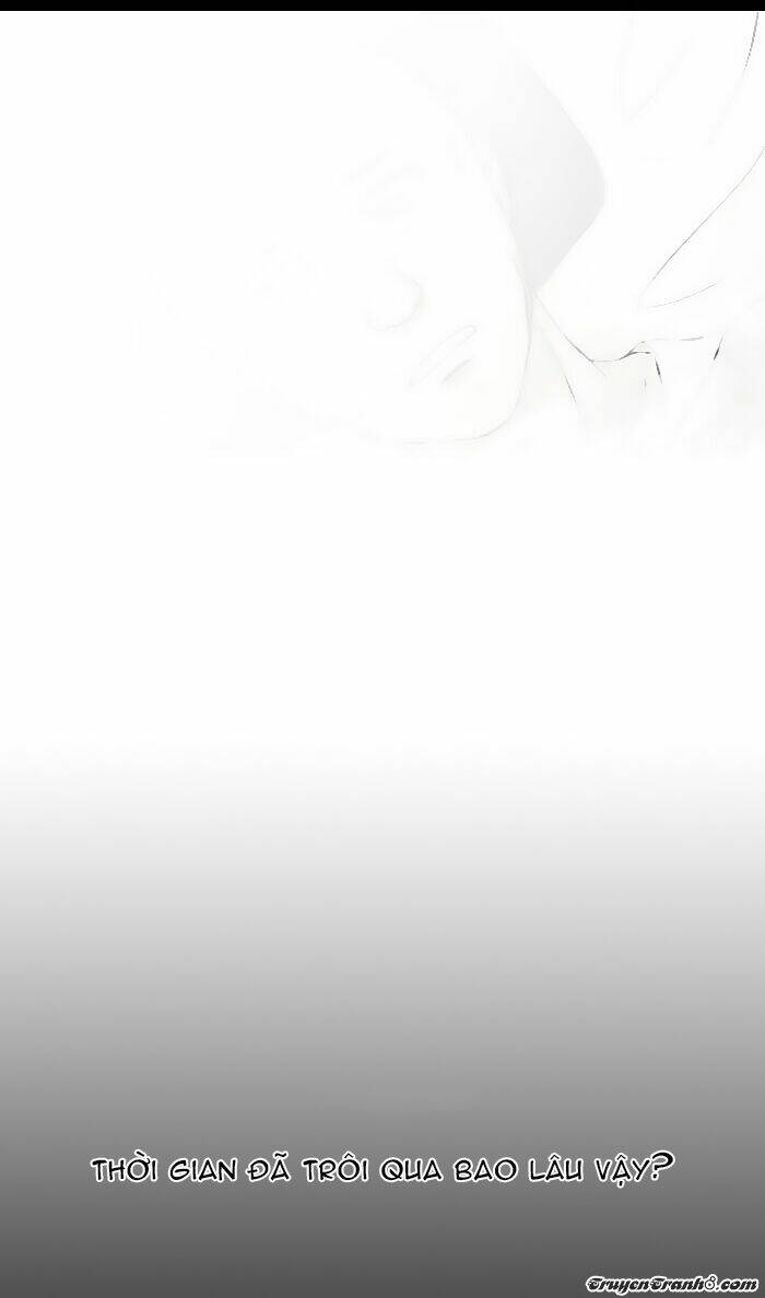 Thứ Sáu: Những Câu Chuyện Cấm: Chapter 7