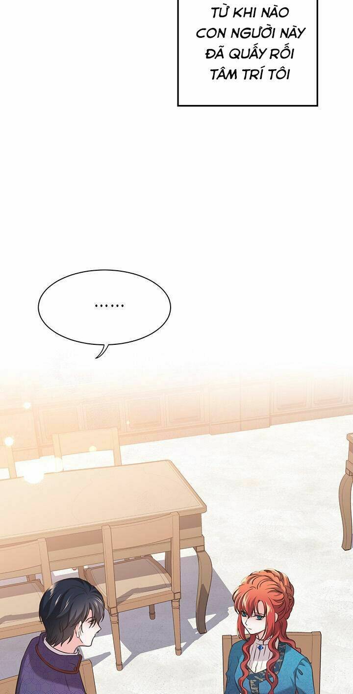 Nhân Vật Phản Diện Yêu Cầu Tôi Yêu Chàng: Chapter 20