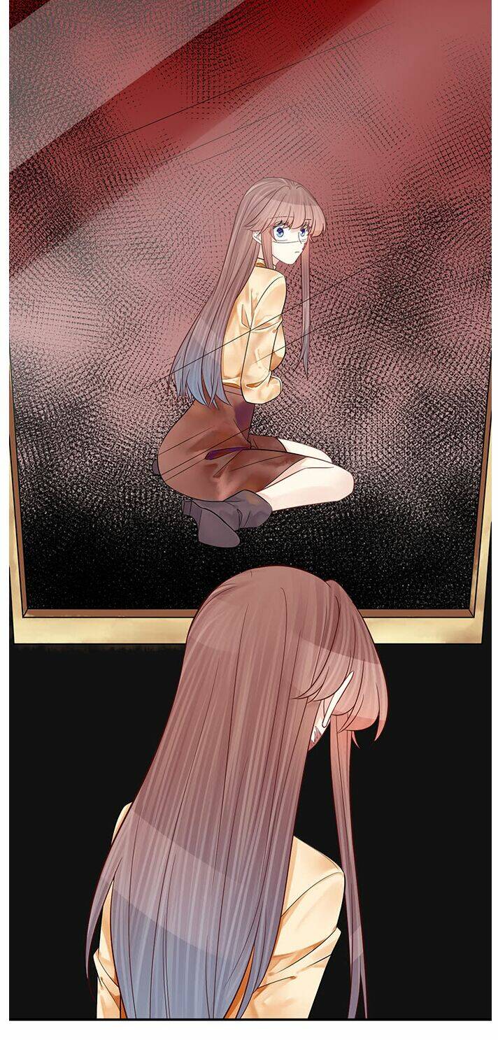 Trọng Sinh Để Ngủ Với Ảnh Đế: Chapter 233