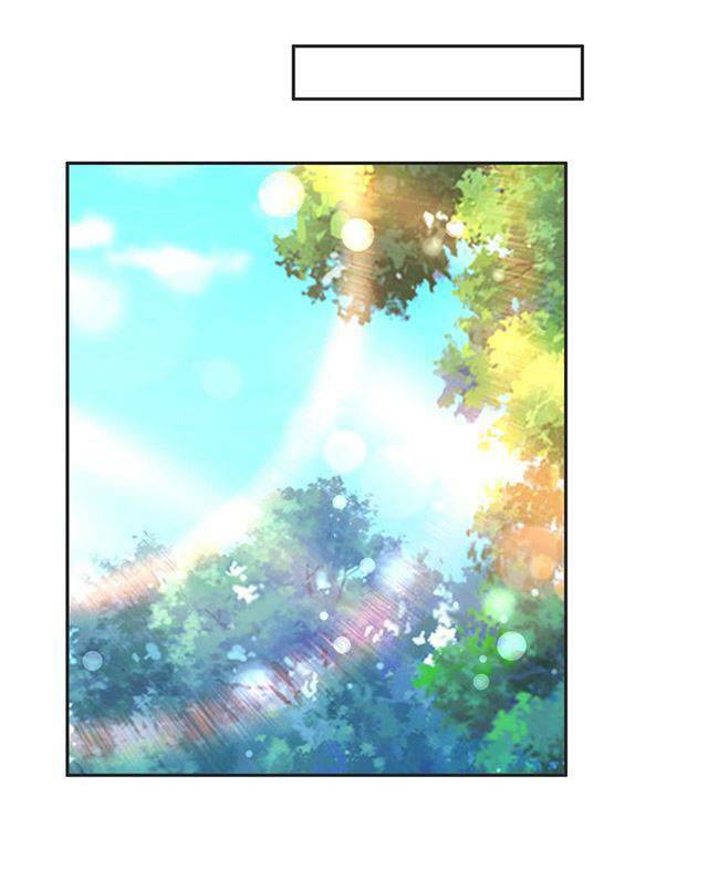 Đế Hoàng Chi Thần Y Khí Phi: Chapter 17