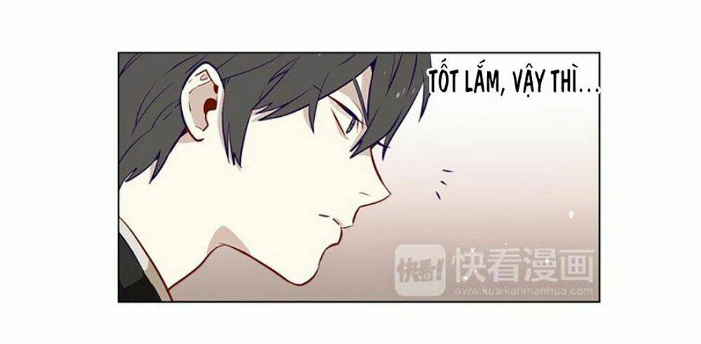 Hoa Đạo Sĩ: Chapter 7