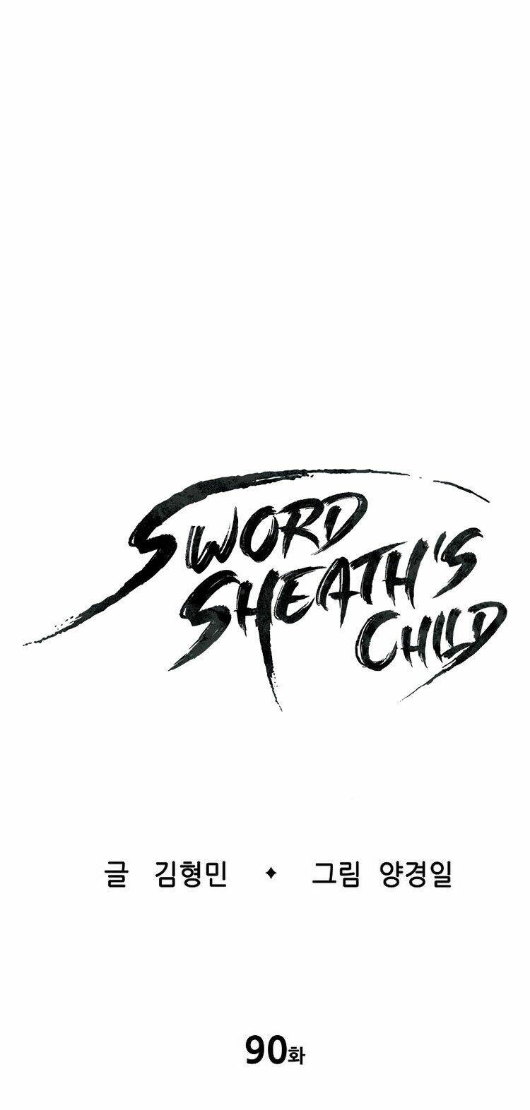 Vô Kiếm Tiểu Tử: Chapter 90