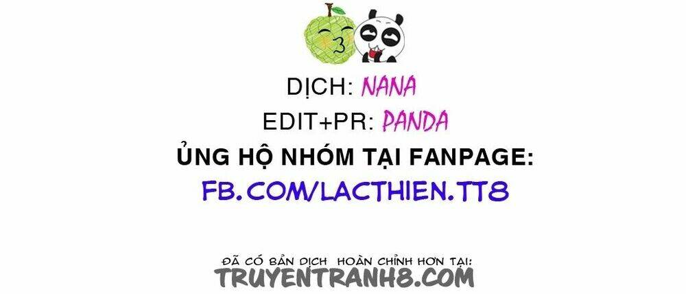 Chuyện Gì Đến, Rồi Cũng Sẽ Đến: Chapter 27