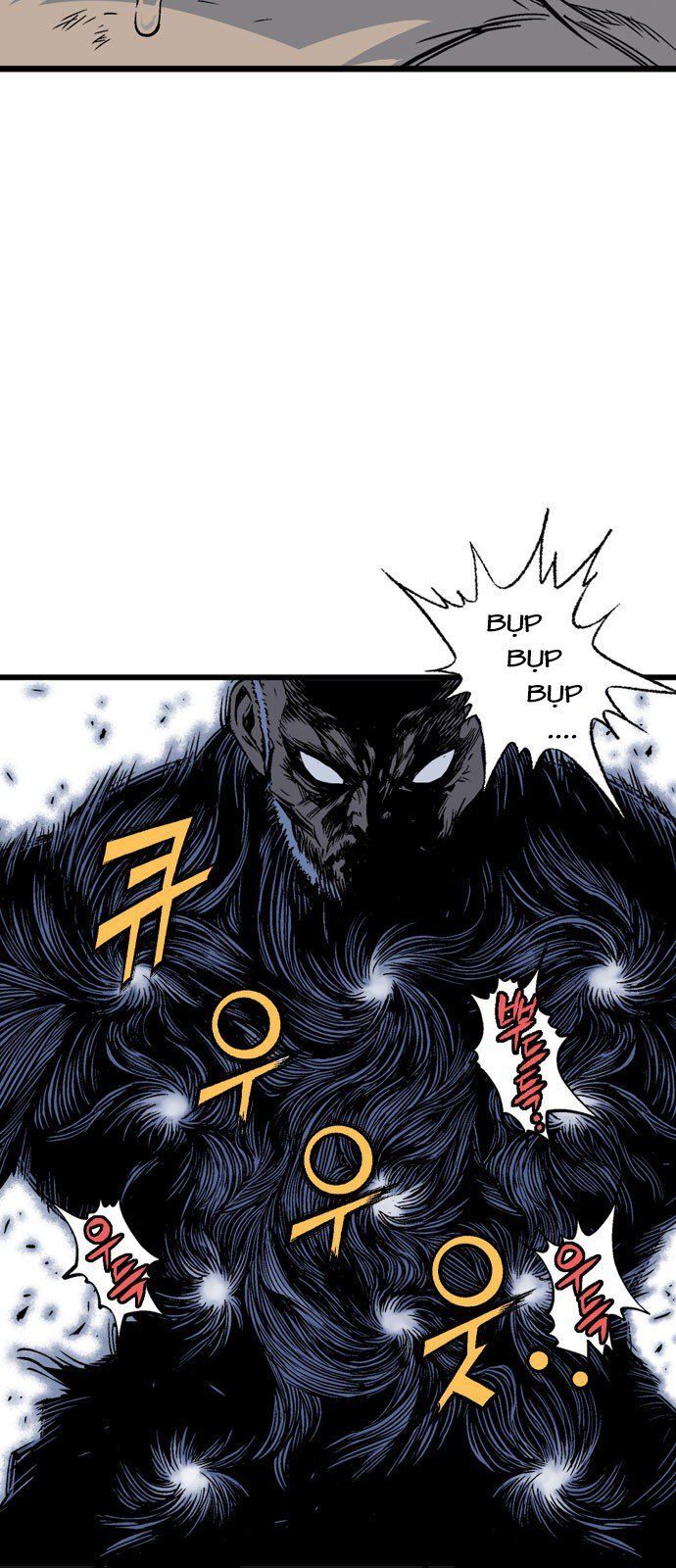 Cao Thủ 2: Chapter 98