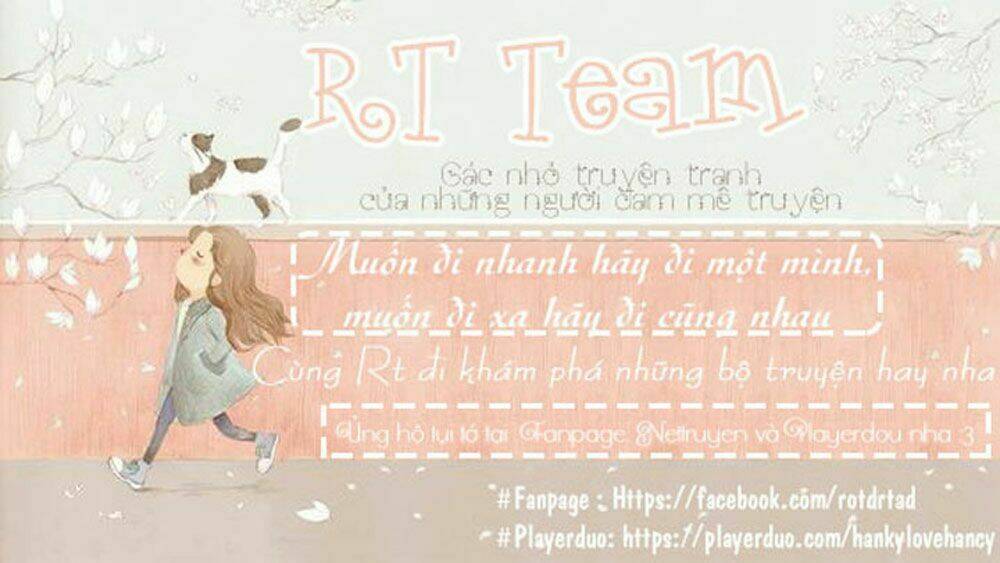 Cậu Tên Gì ?: Chapter 5