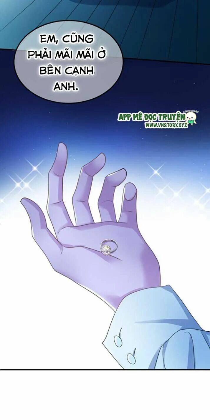 Thần Tượng Điểm Zero: Chapter 139