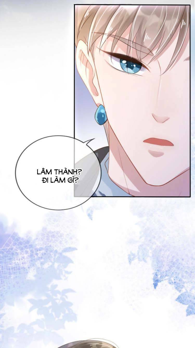 Dây Dưa Không Dứt: Chapter 2