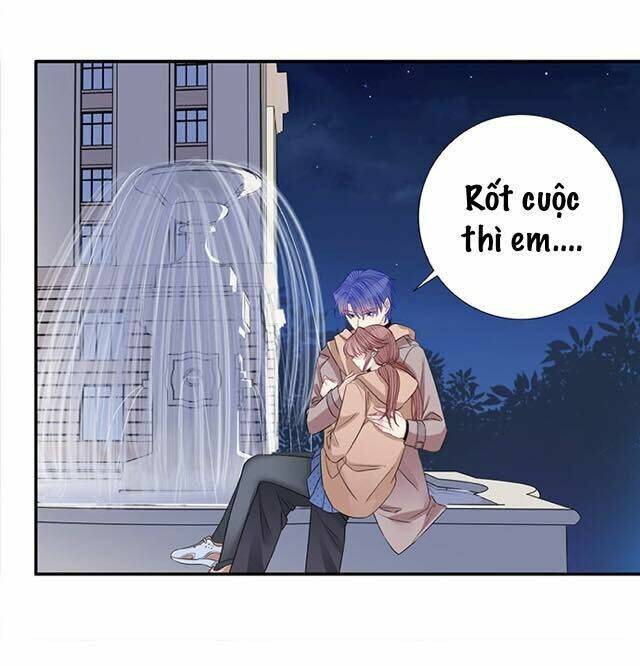 Trọng Sinh Để Ngủ Với Ảnh Đế: Chapter 188