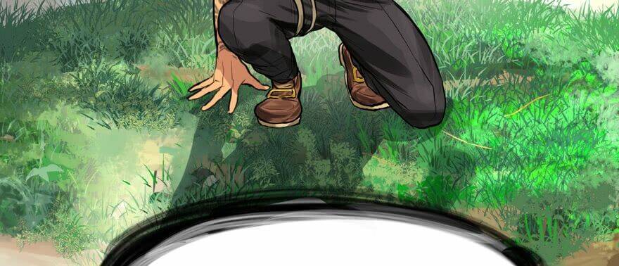 Vua Sinh Tồn: Chapter 47