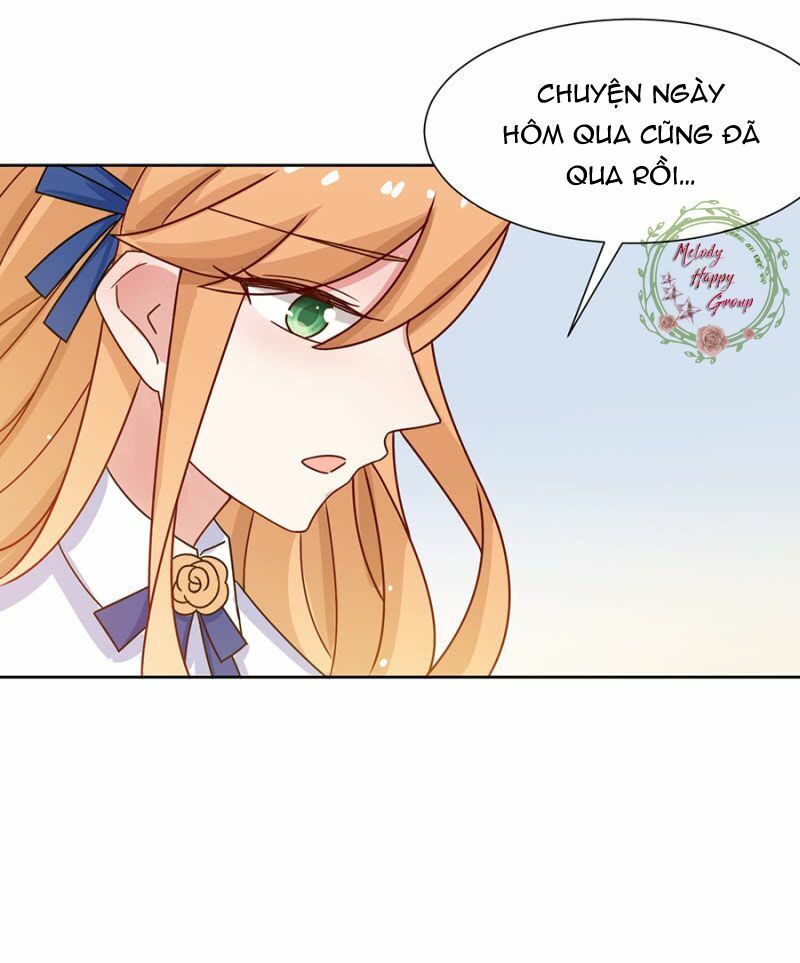 Ma Lạt Thiên Kim Đẩu Ác Thiếu: Chapter 70