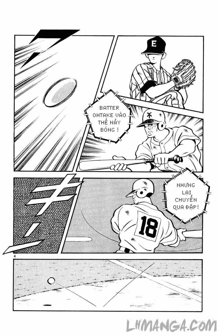 H2: Chapter 154