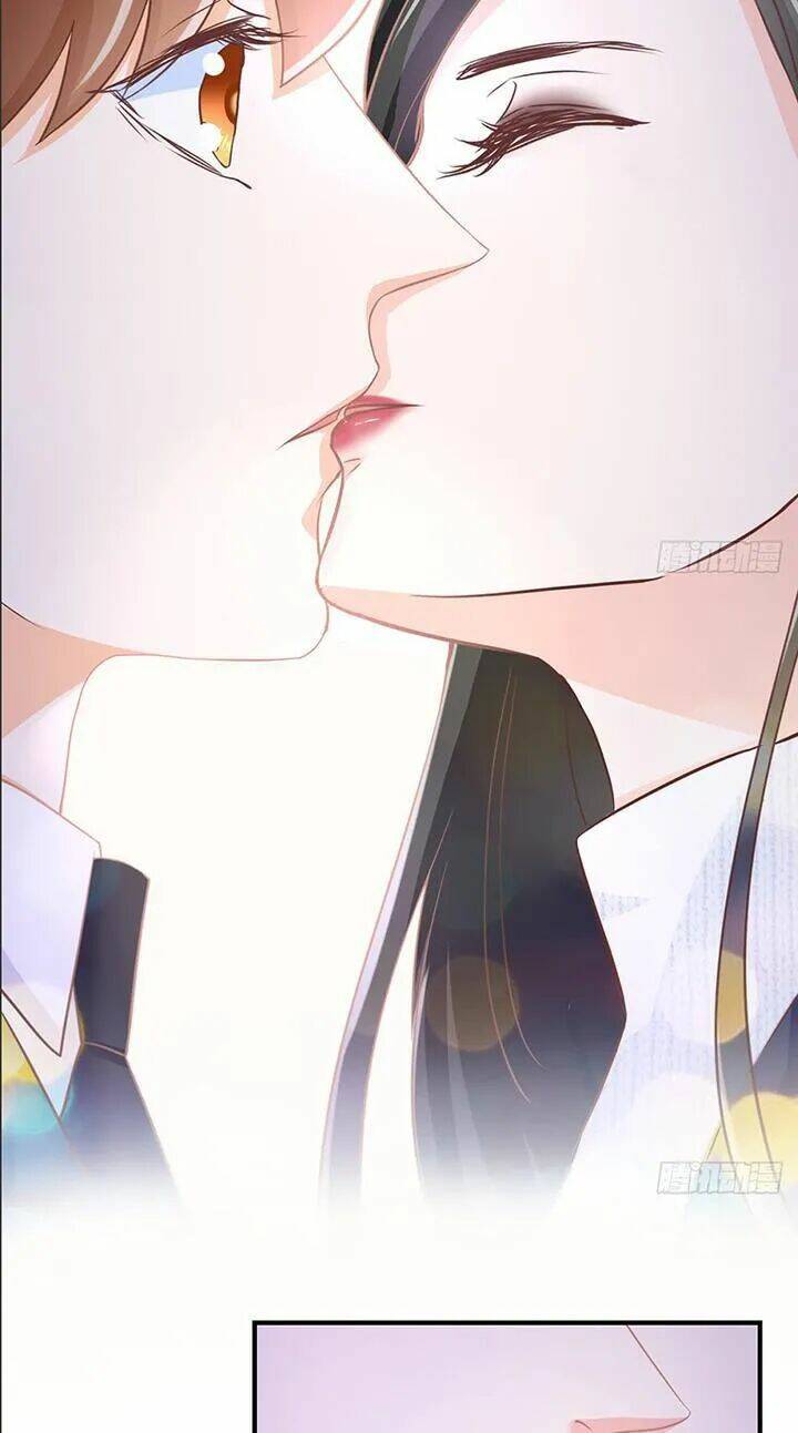 Cẩm Lý Thiếu Nữ Của Tôi: Chapter 37