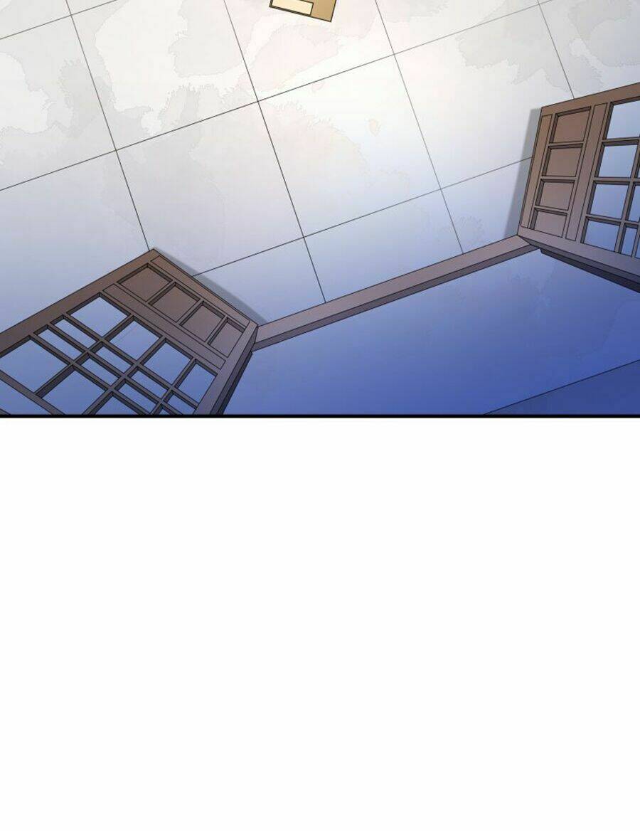 Tiểu Hoàng Thư Và Tiểu Hoàng Thúc: Chapter 9