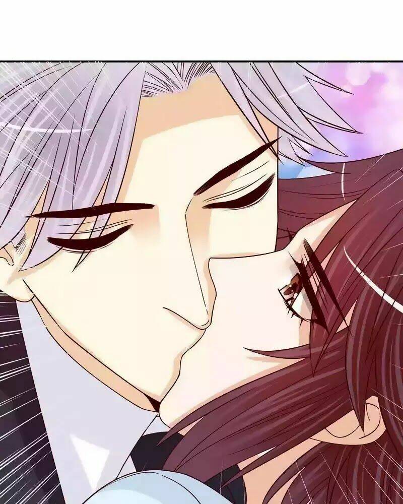 101 Phương Pháp Của Tổng Tài: Chapter 61