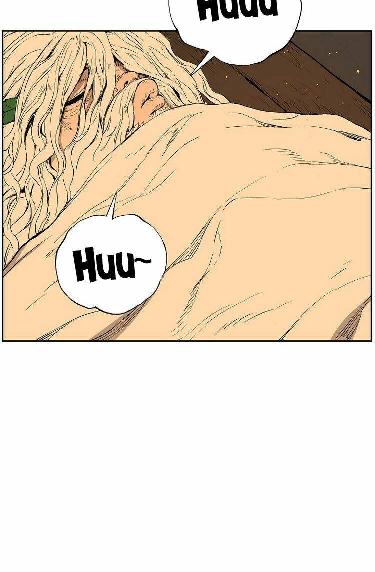 Vô Kiếm Tiểu Tử: Chapter 86