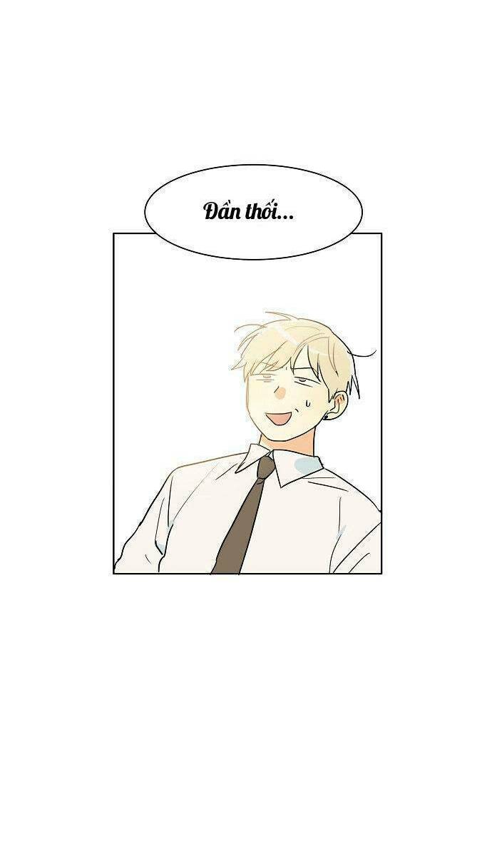 Dasadanan: Chapter 1