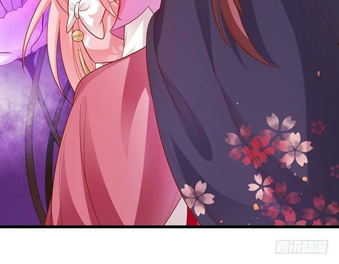 Hồ Tiên Hung Bạo: Chapter 157