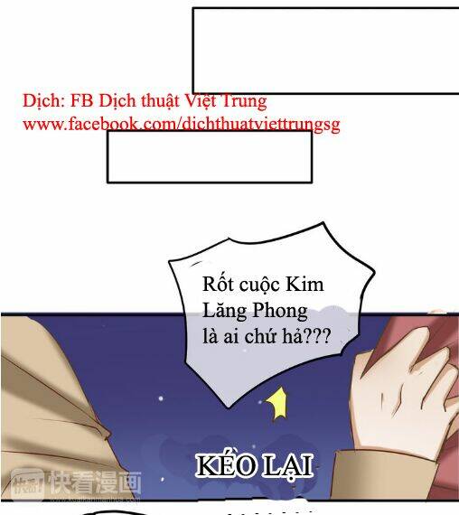 Thần Tượng Điểm Zero: Chapter 50