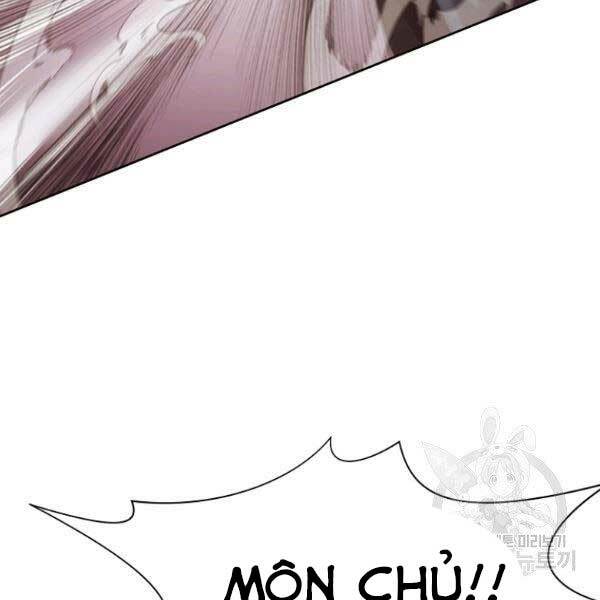 Thiên Võ Chiến Thần: Chapter 36