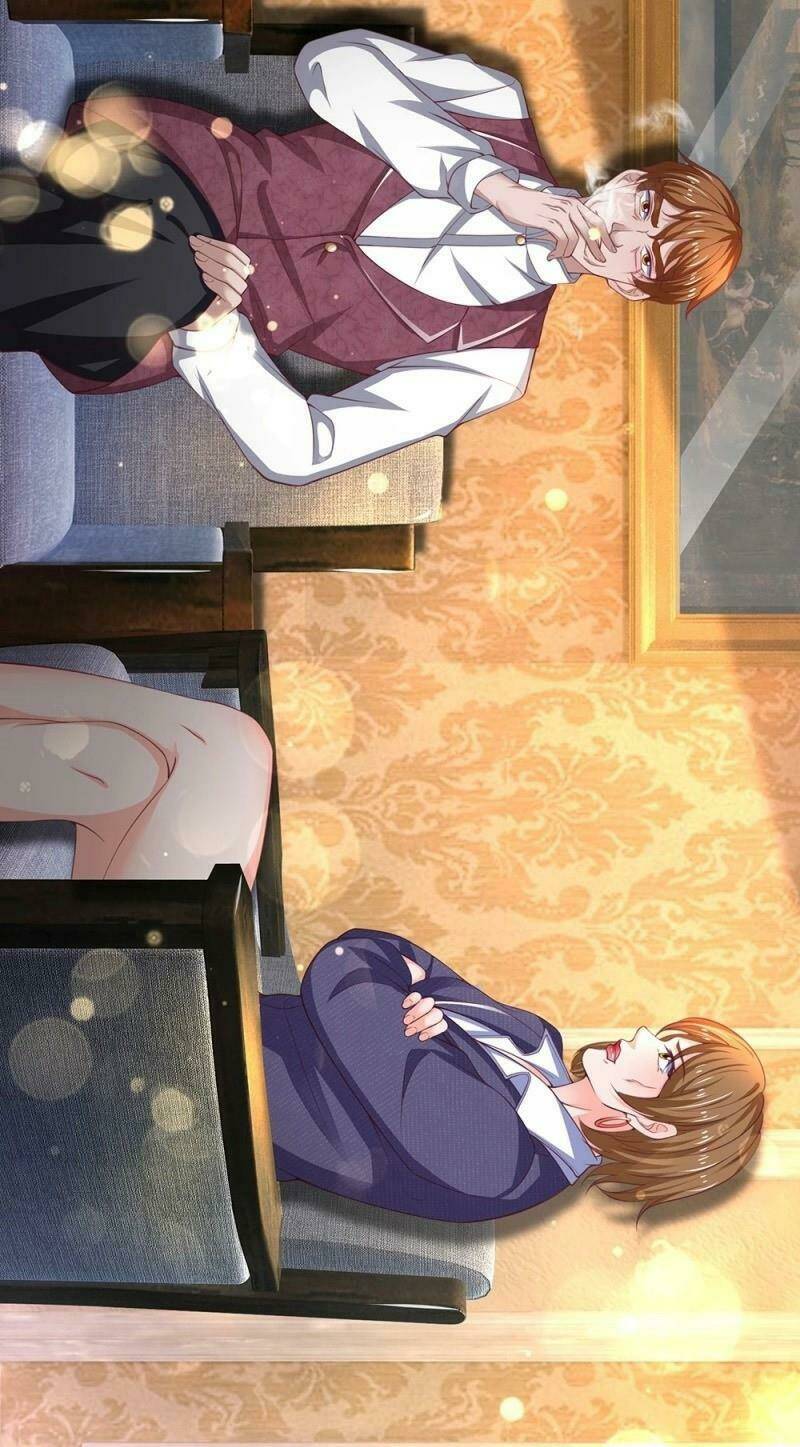 Chung Cực Binh Vương Tại Đô Thị: Chapter 137