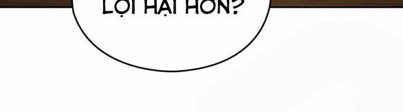 Đô Thị Hàng Thần Khúc: Chapter 57