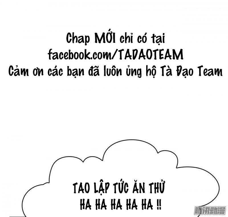 Người Yêu Thời Không: Chapter 45