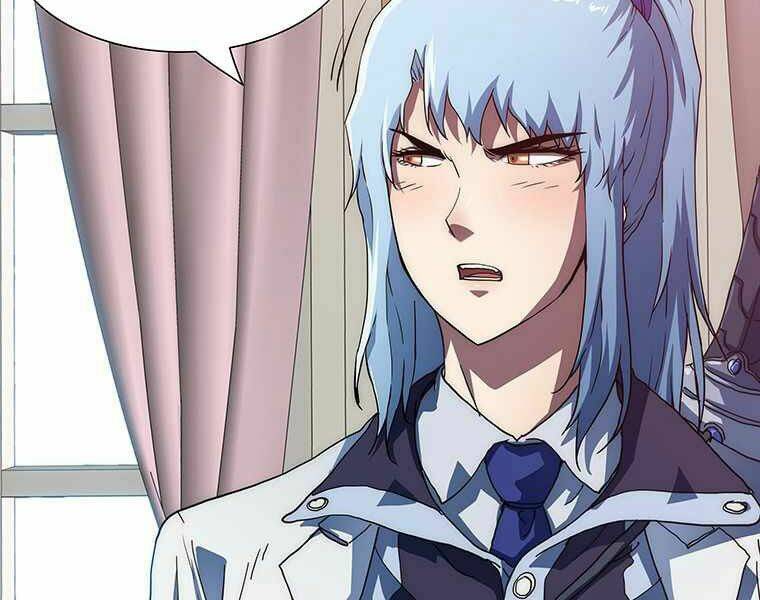 Các Chòm Sao Chỉ Chú Ý Mình Tôi: Chapter 14