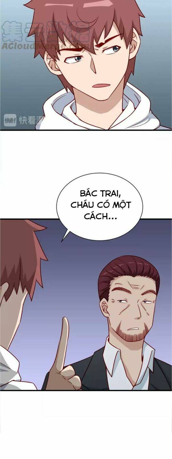 Hệ Thống Tu Tiên Mạnh Nhất: Chapter 76