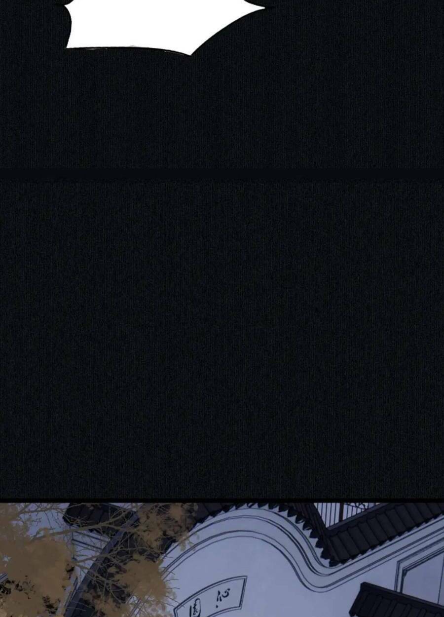 Điều Hương Vương Phi: Chapter 38