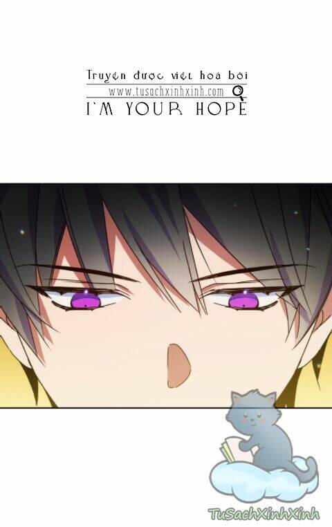 Nàng Elizabeth Thuần Khiết: Chapter 29