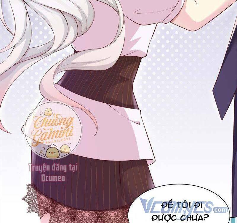 Gặp Phải Người Chồng Xảo Quyệt!: Chapter 1